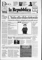 giornale/RAV0037040/2008/n. 89 del 13 aprile